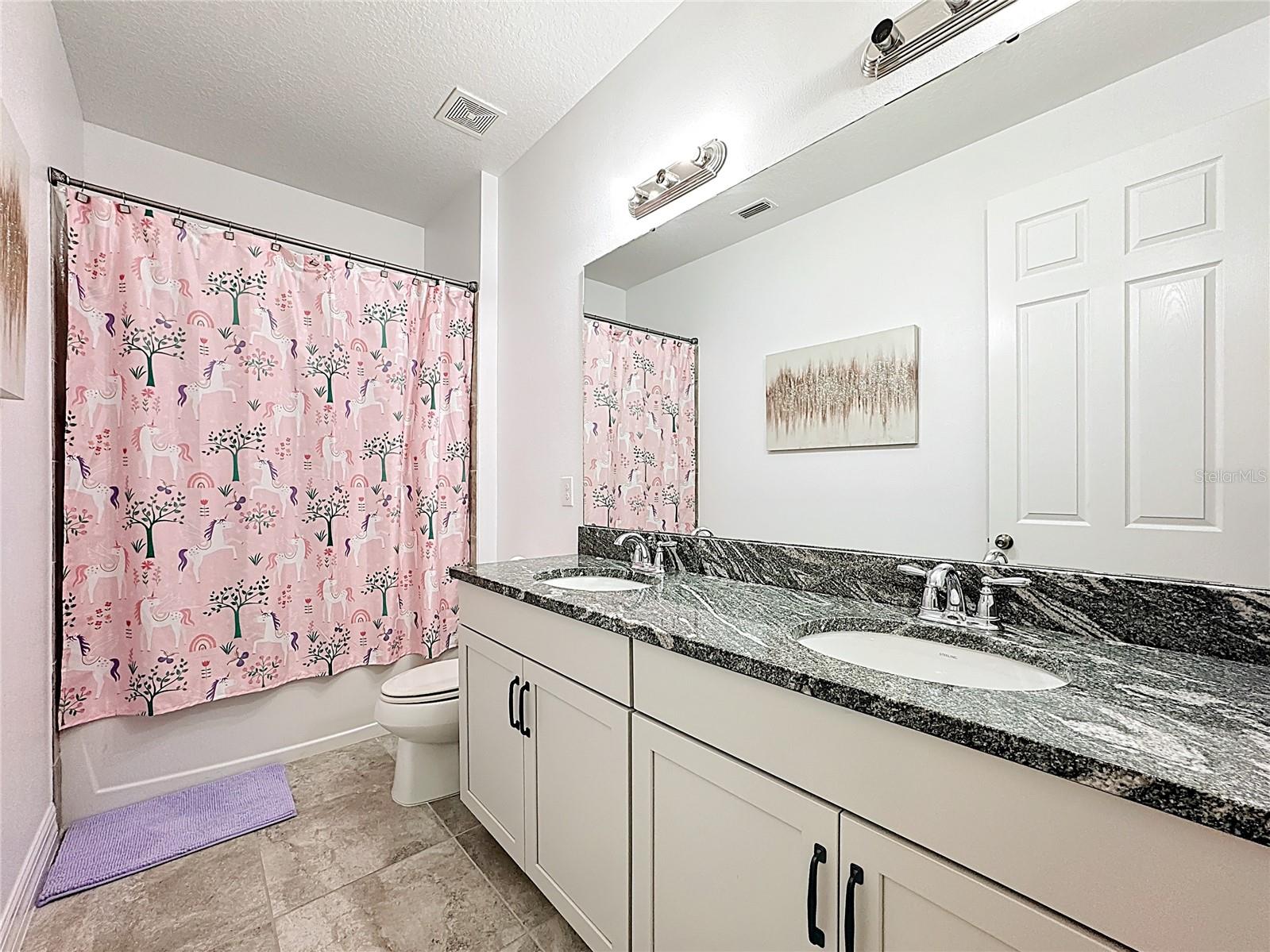 Image 36 of 52 For 2541 Seggolia Lane