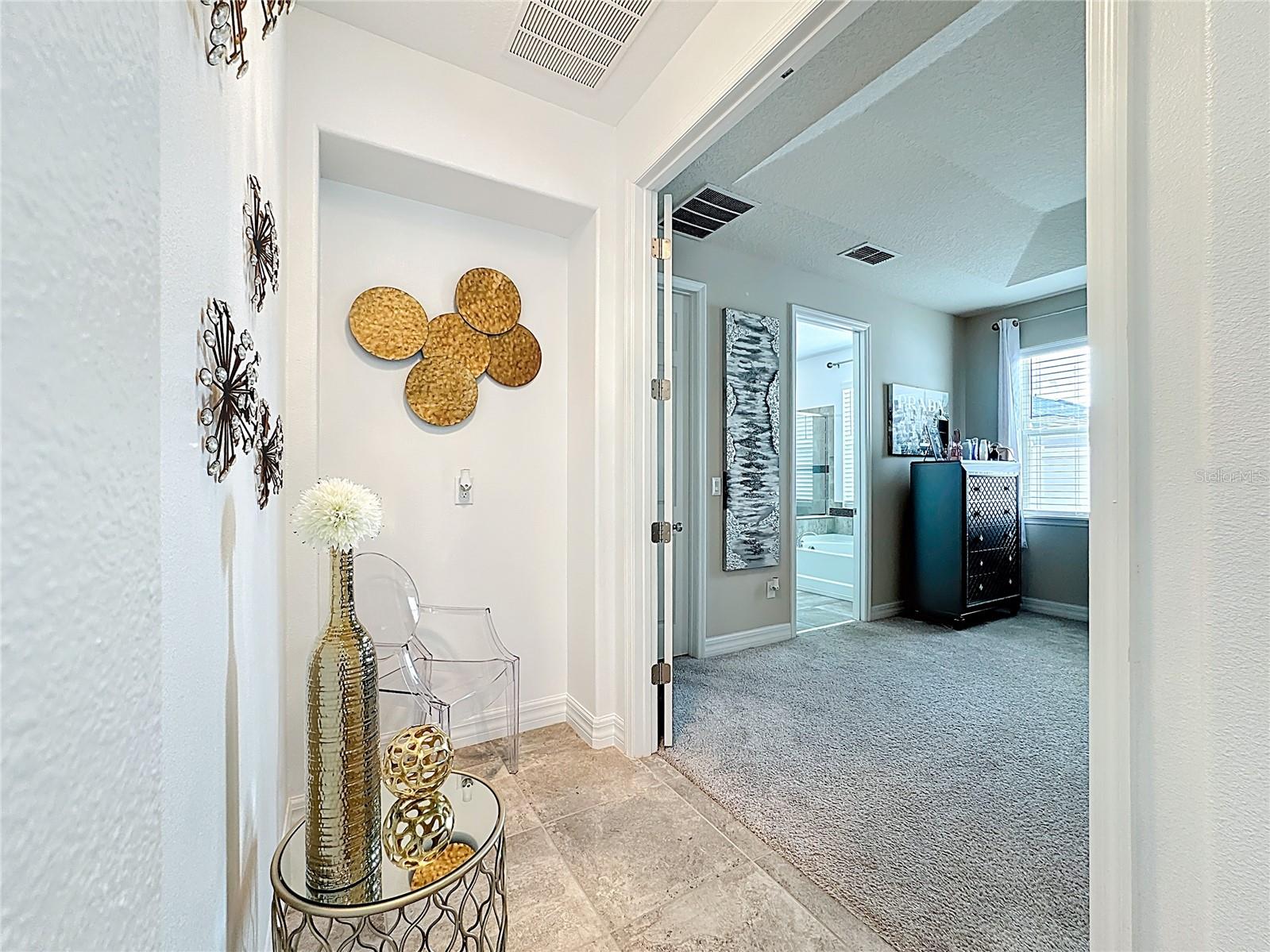 Image 37 of 52 For 2541 Seggolia Lane