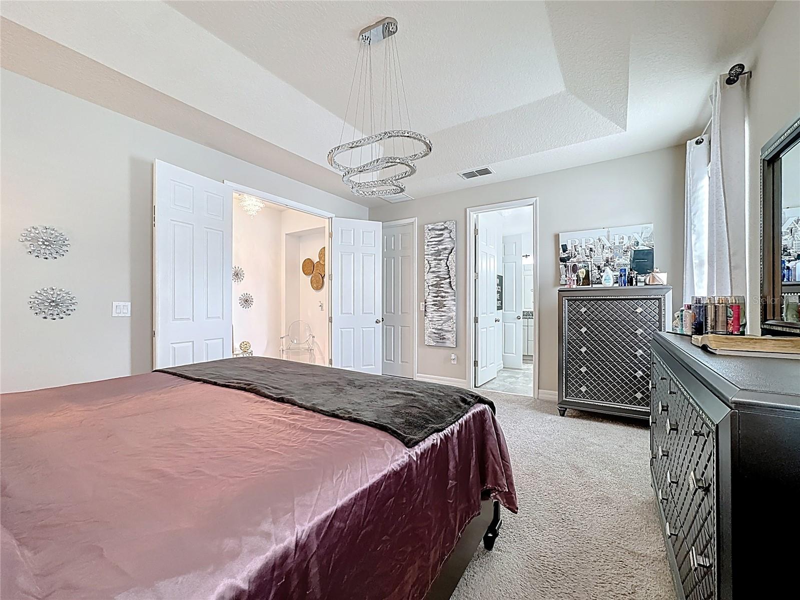 Image 38 of 52 For 2541 Seggolia Lane