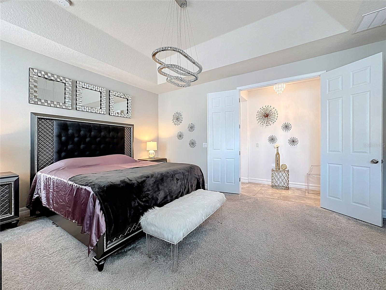 Image 39 of 52 For 2541 Seggolia Lane