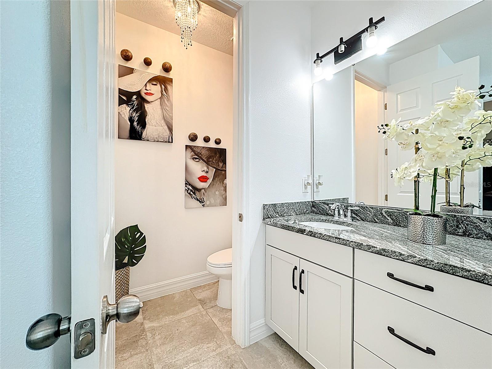 Image 41 of 52 For 2541 Seggolia Lane
