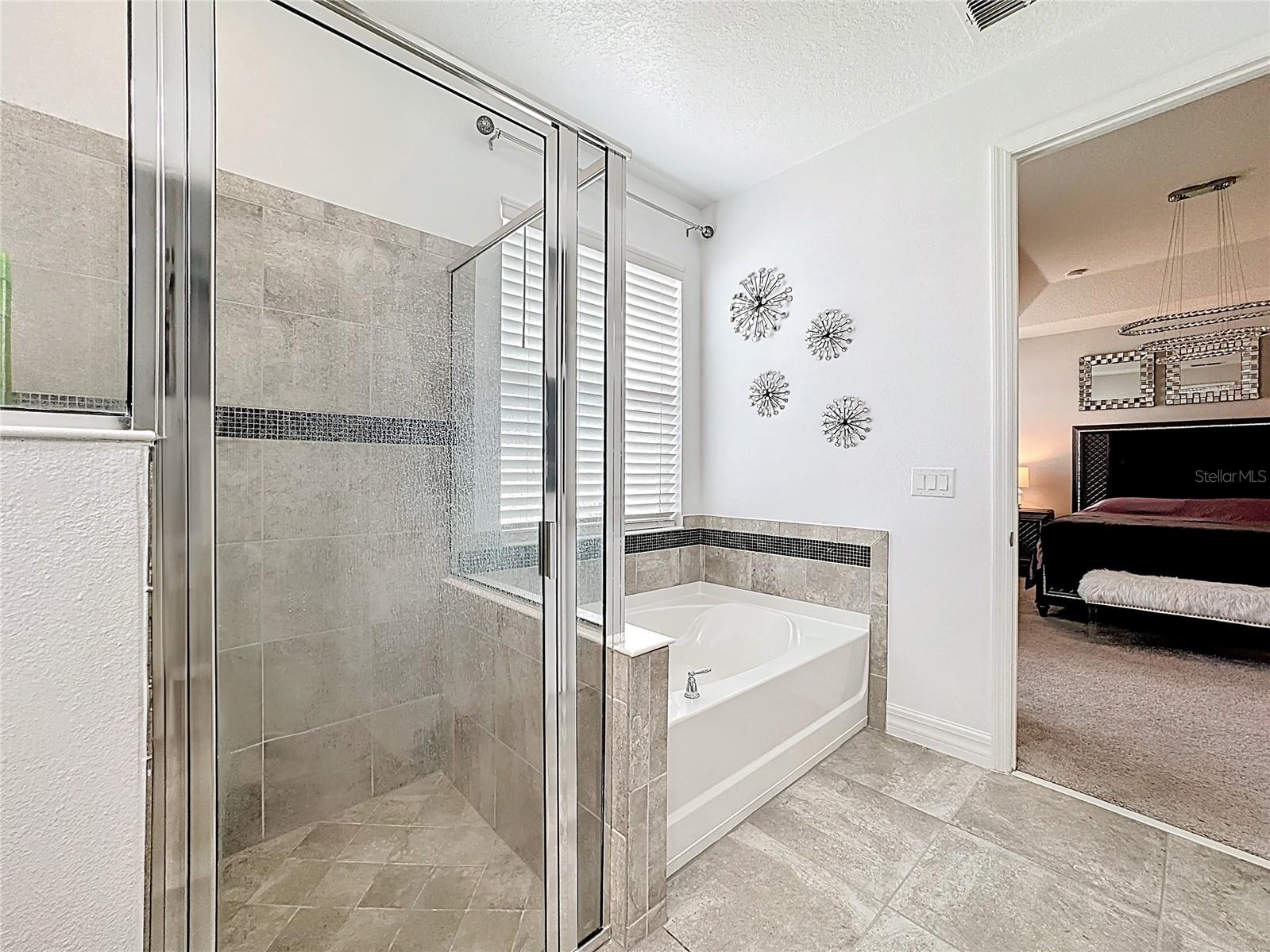 Image 43 of 52 For 2541 Seggolia Lane