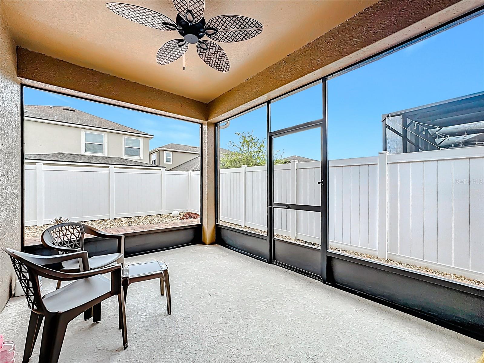 Image 44 of 52 For 2541 Seggolia Lane