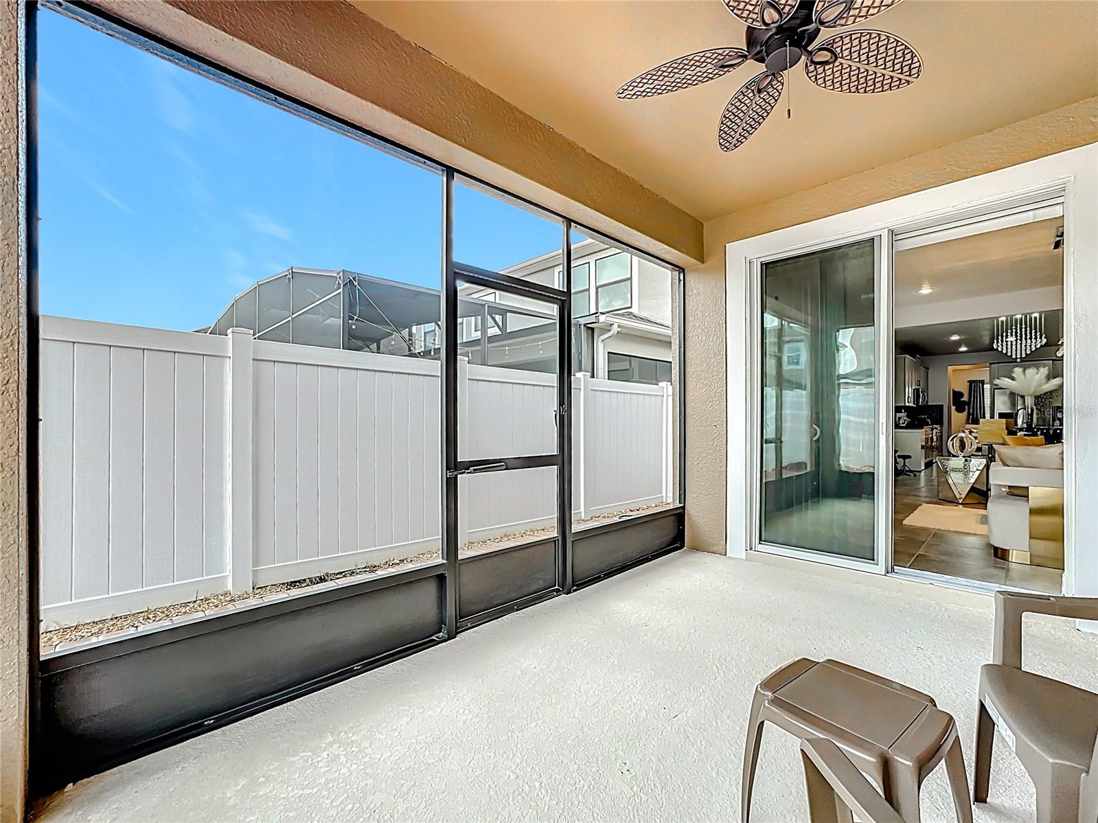 Image 45 of 52 For 2541 Seggolia Lane