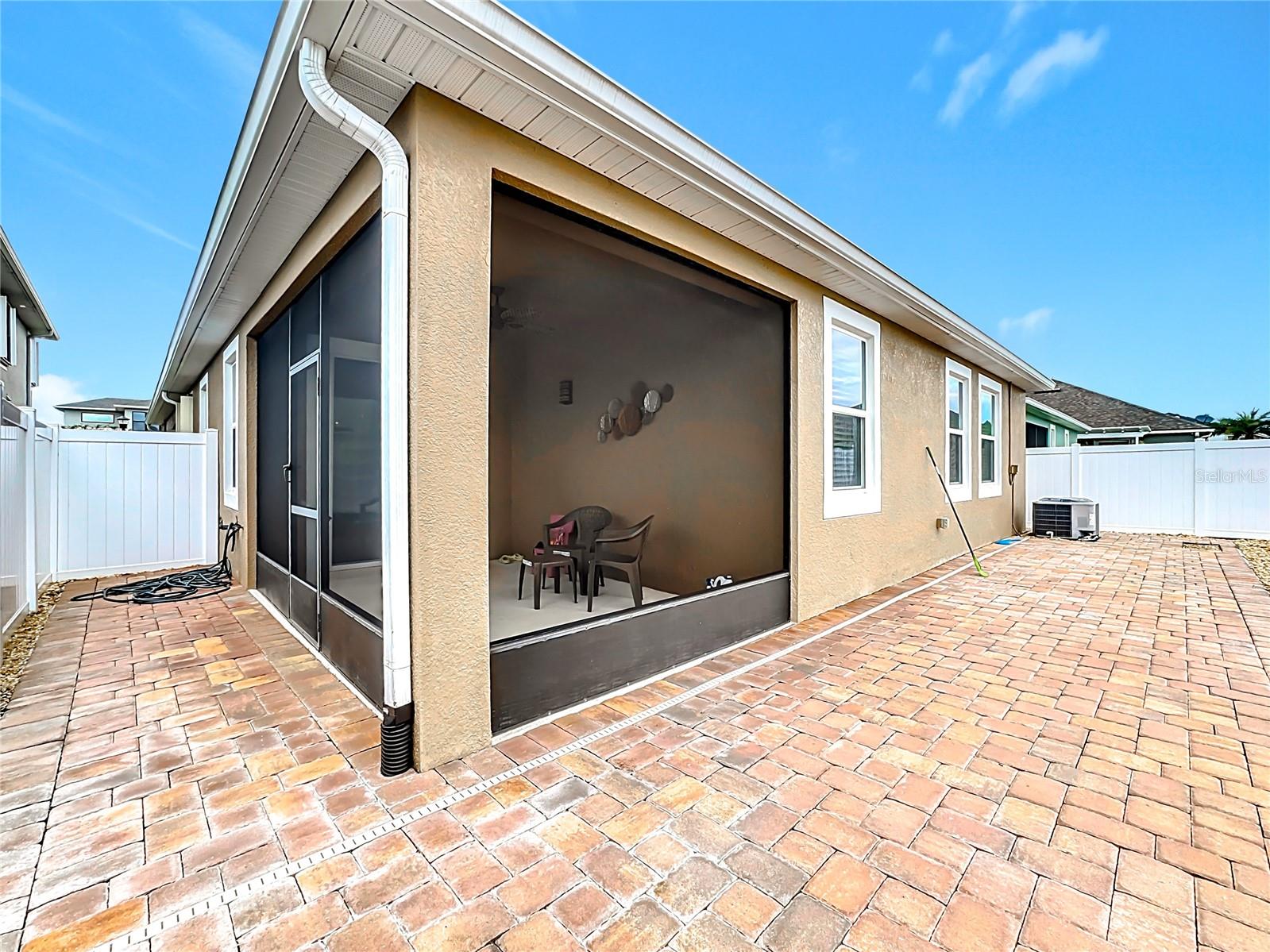Image 47 of 52 For 2541 Seggolia Lane