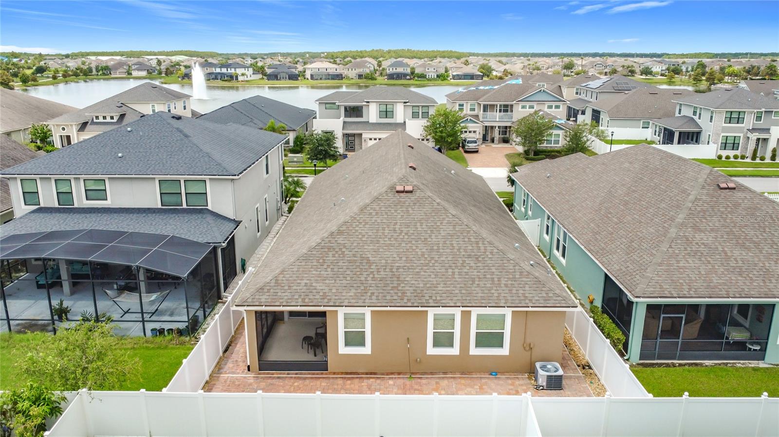Image 49 of 52 For 2541 Seggolia Lane