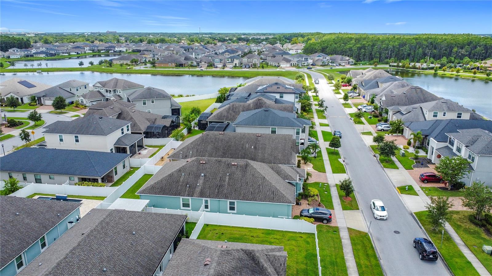 Image 52 of 52 For 2541 Seggolia Lane