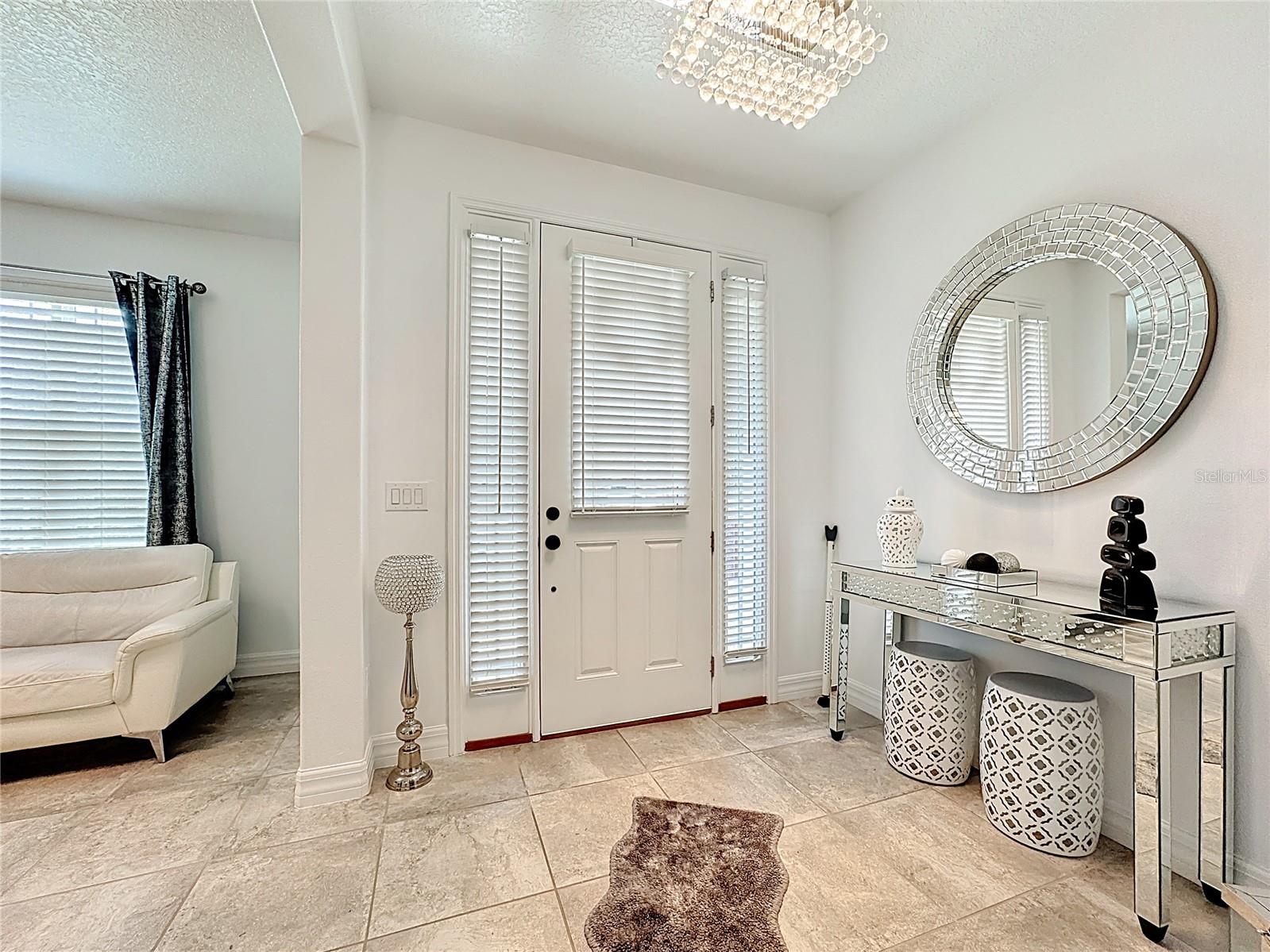 Image 6 of 52 For 2541 Seggolia Lane