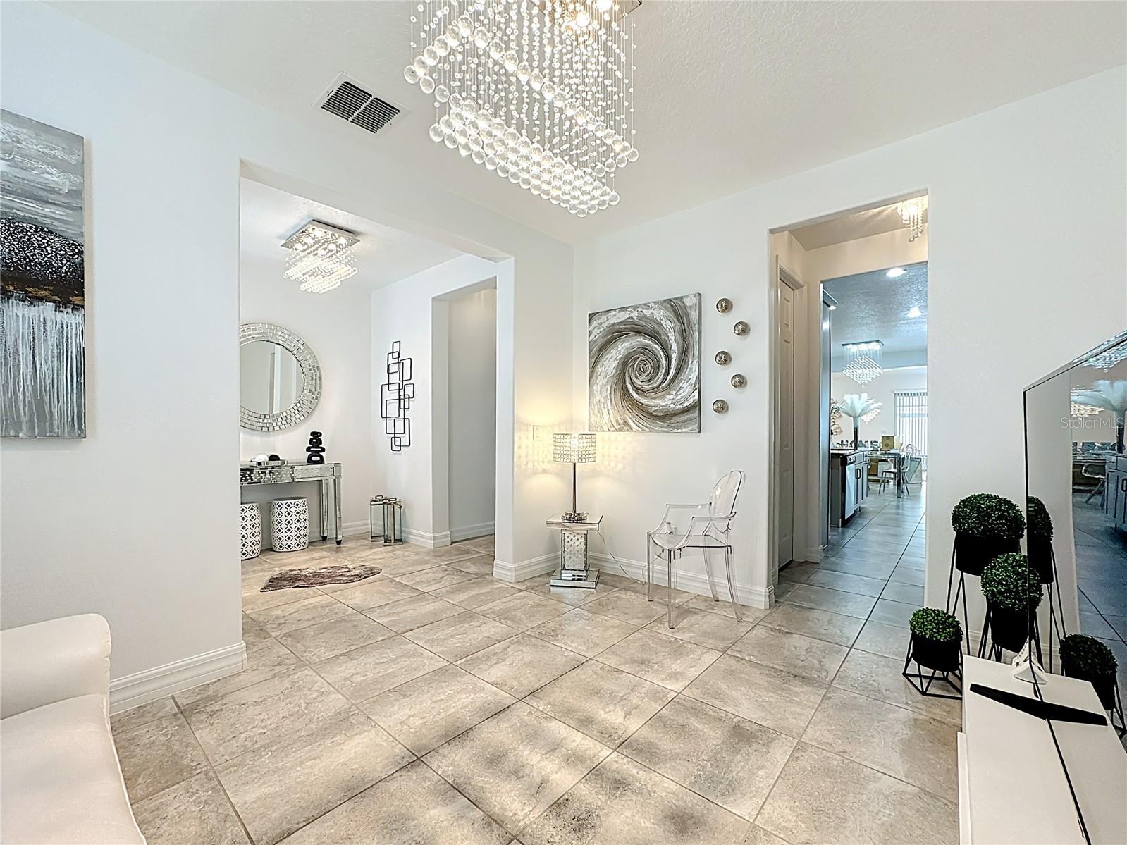 Image 9 of 52 For 2541 Seggolia Lane