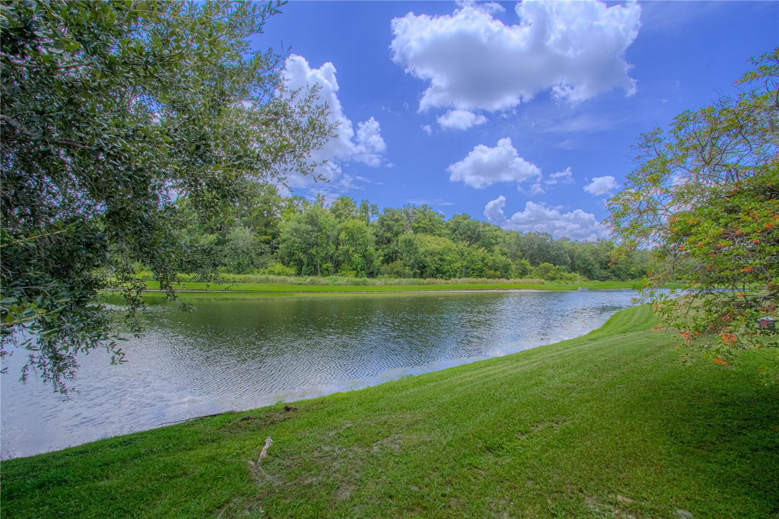 Image 3 of 9 For 5500 Willow Bend Trail