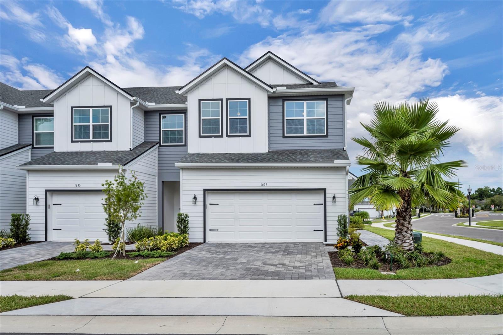 Details for 1639 Birchfield Cove, OVIEDO, FL 32765