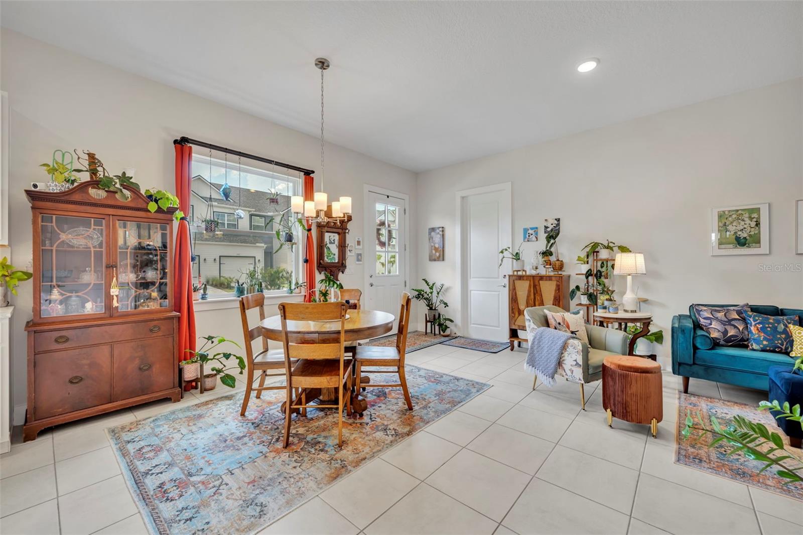 Image 10 of 33 For 1639 Birchfield Cove