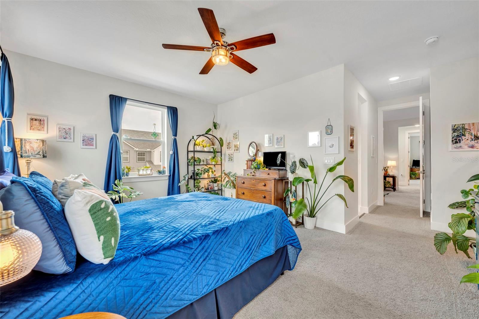 Image 16 of 33 For 1639 Birchfield Cove