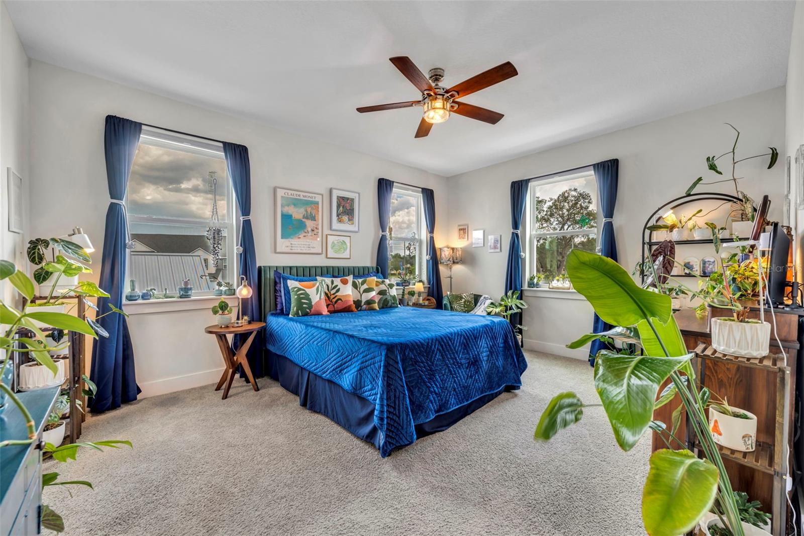 Image 17 of 33 For 1639 Birchfield Cove