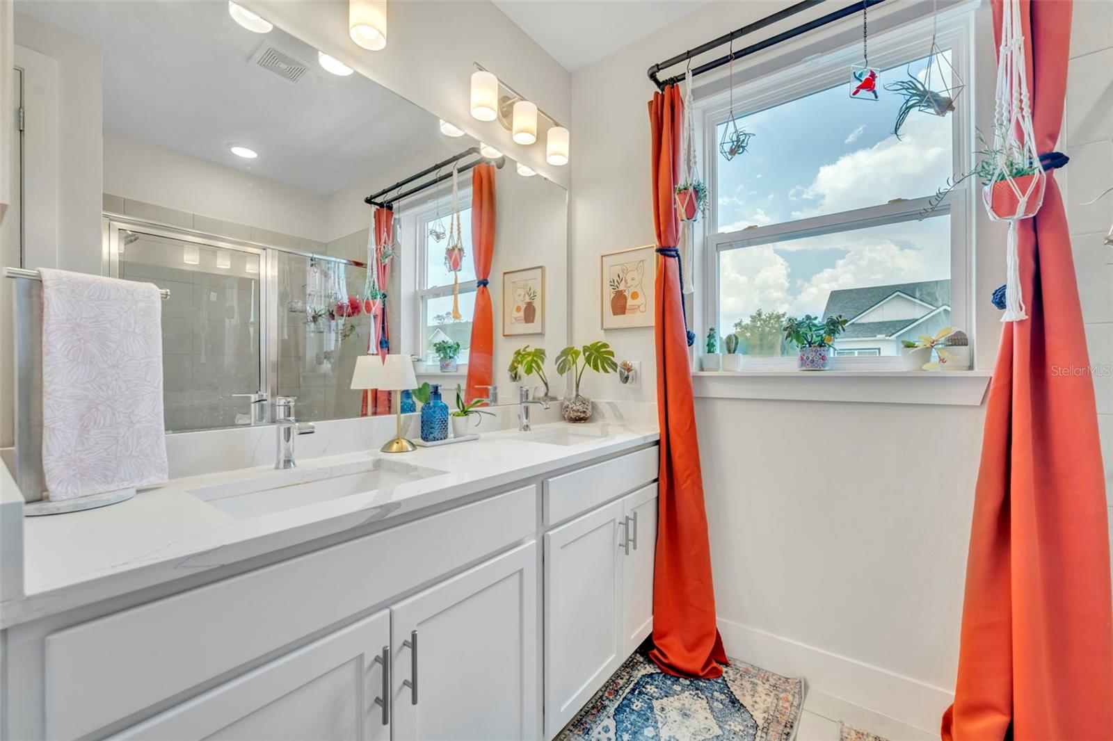 Image 19 of 33 For 1639 Birchfield Cove