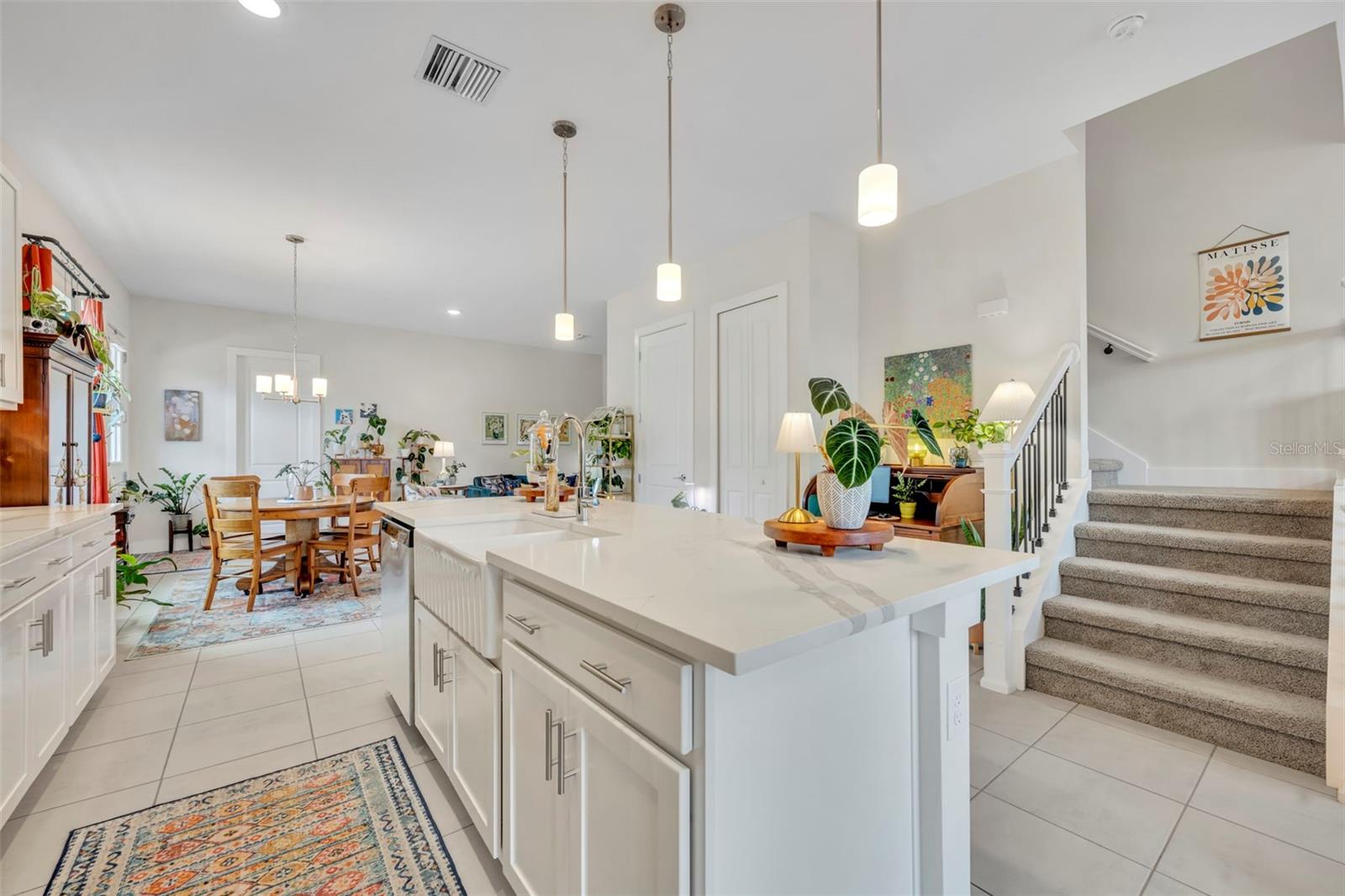 Image 3 of 33 For 1639 Birchfield Cove