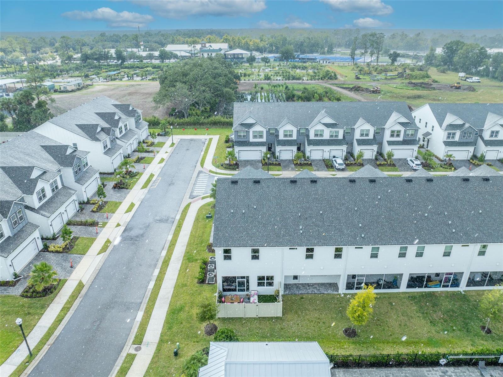 Image 30 of 33 For 1639 Birchfield Cove