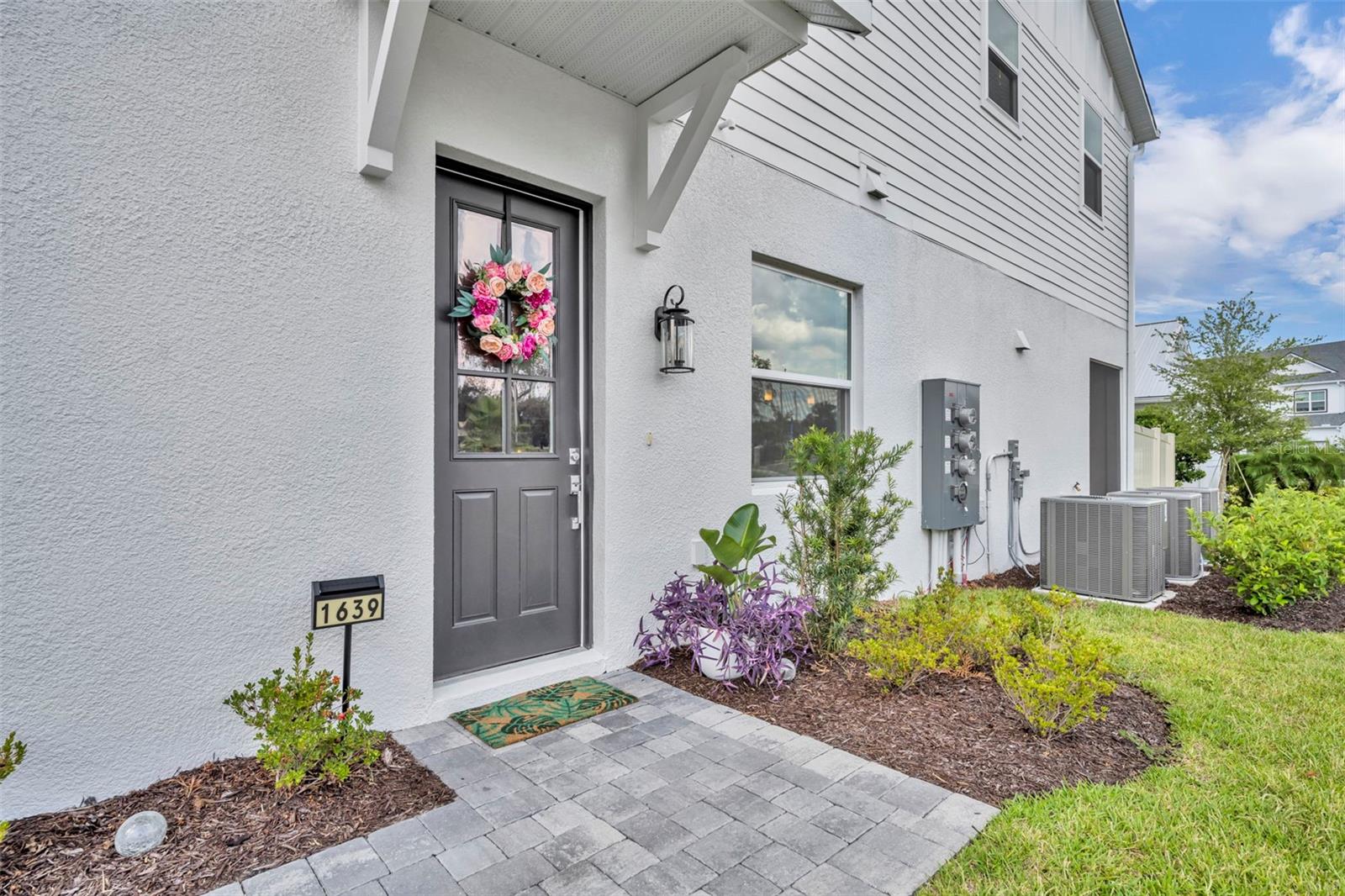 Image 33 of 33 For 1639 Birchfield Cove