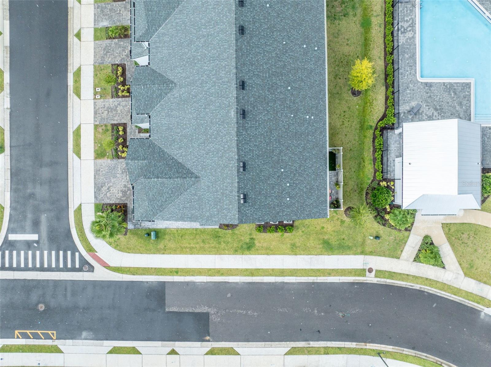 Image 35 of 36 For 1639 Birchfield Cove