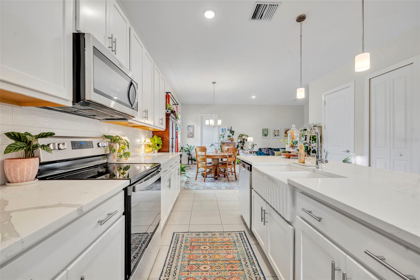 Image 4 of 33 For 1639 Birchfield Cove