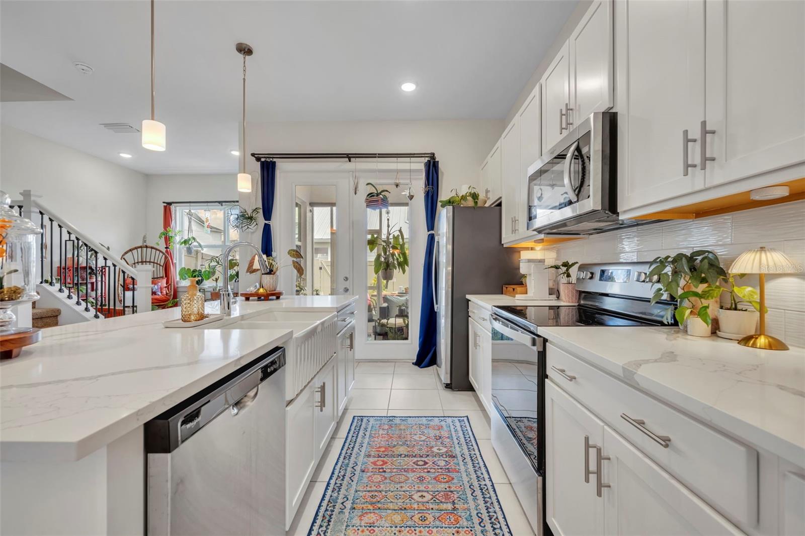 Image 6 of 33 For 1639 Birchfield Cove