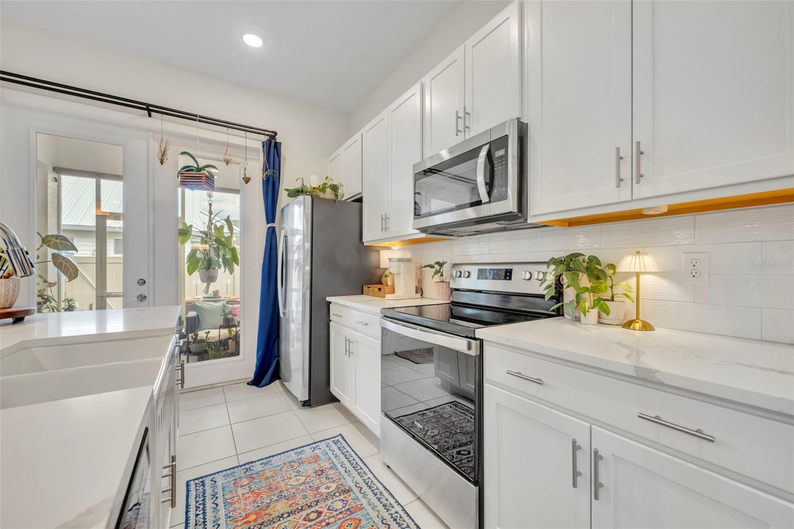 Image 7 of 33 For 1639 Birchfield Cove