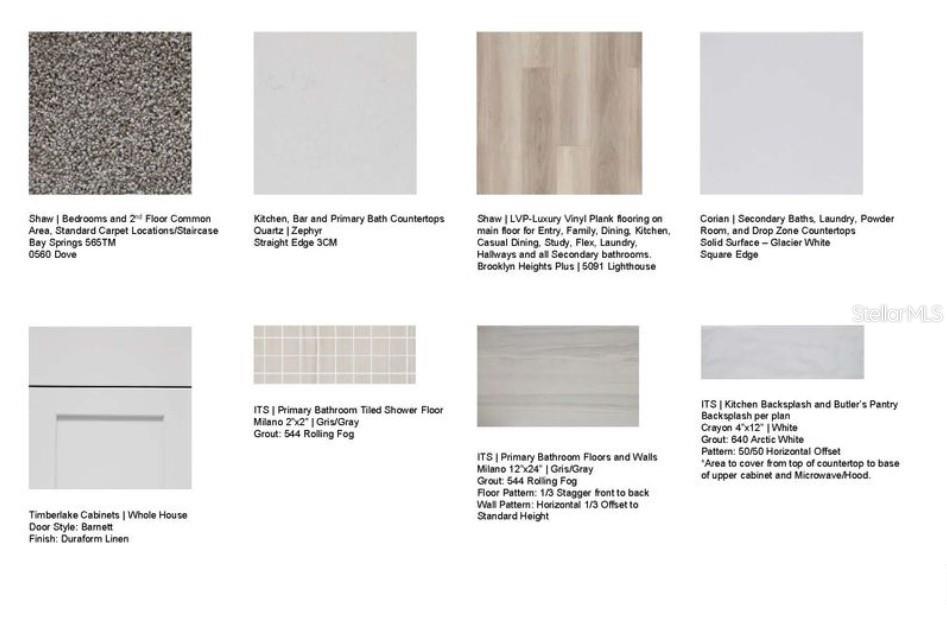 Image 41 of 45 For 673 Junonia Boulevard