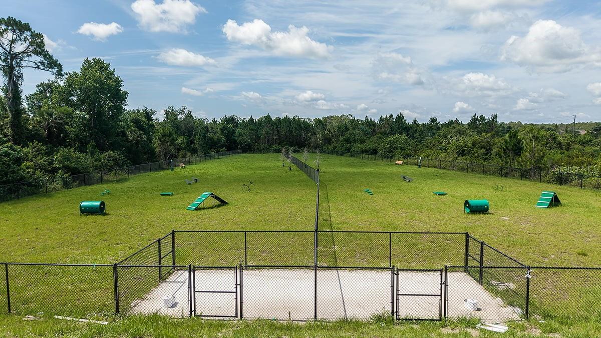 Image 45 of 45 For 673 Junonia Boulevard