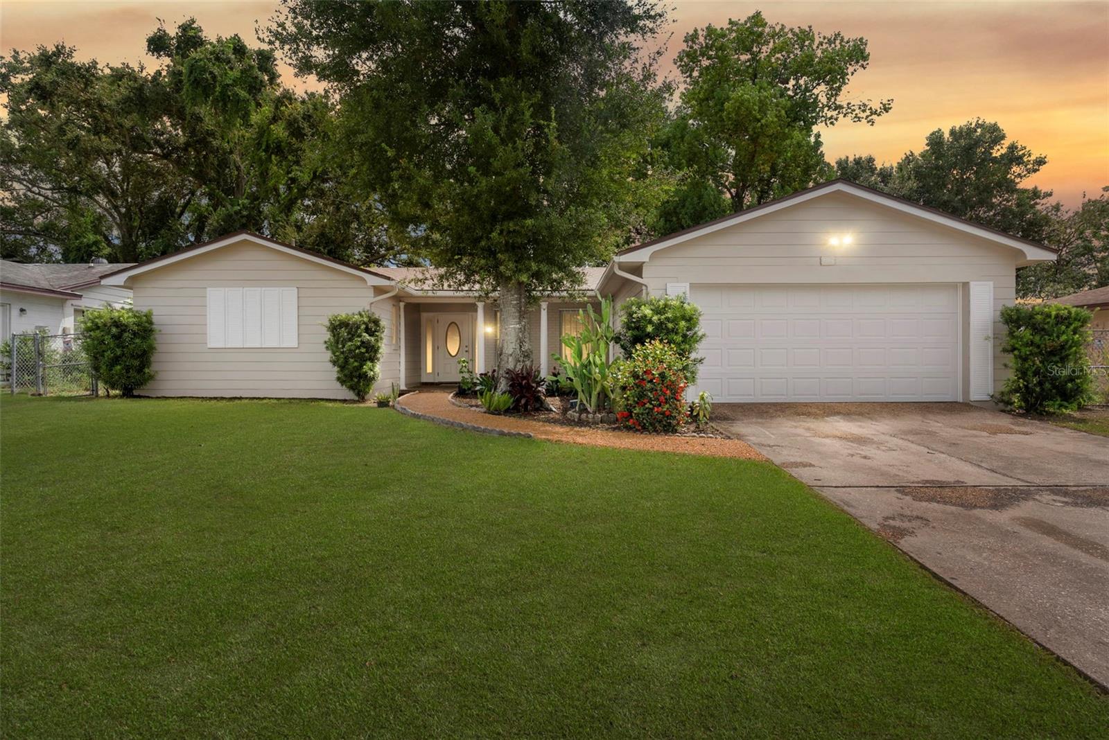 Details for 7006 Ironwood Drive, ORLANDO, FL 32818