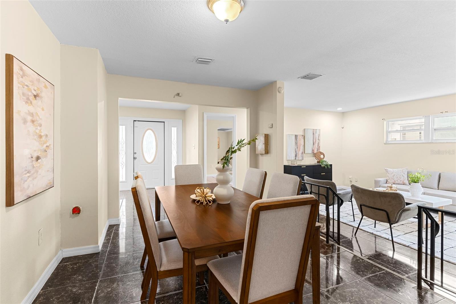 Image 11 of 38 For 7006 Ironwood Drive