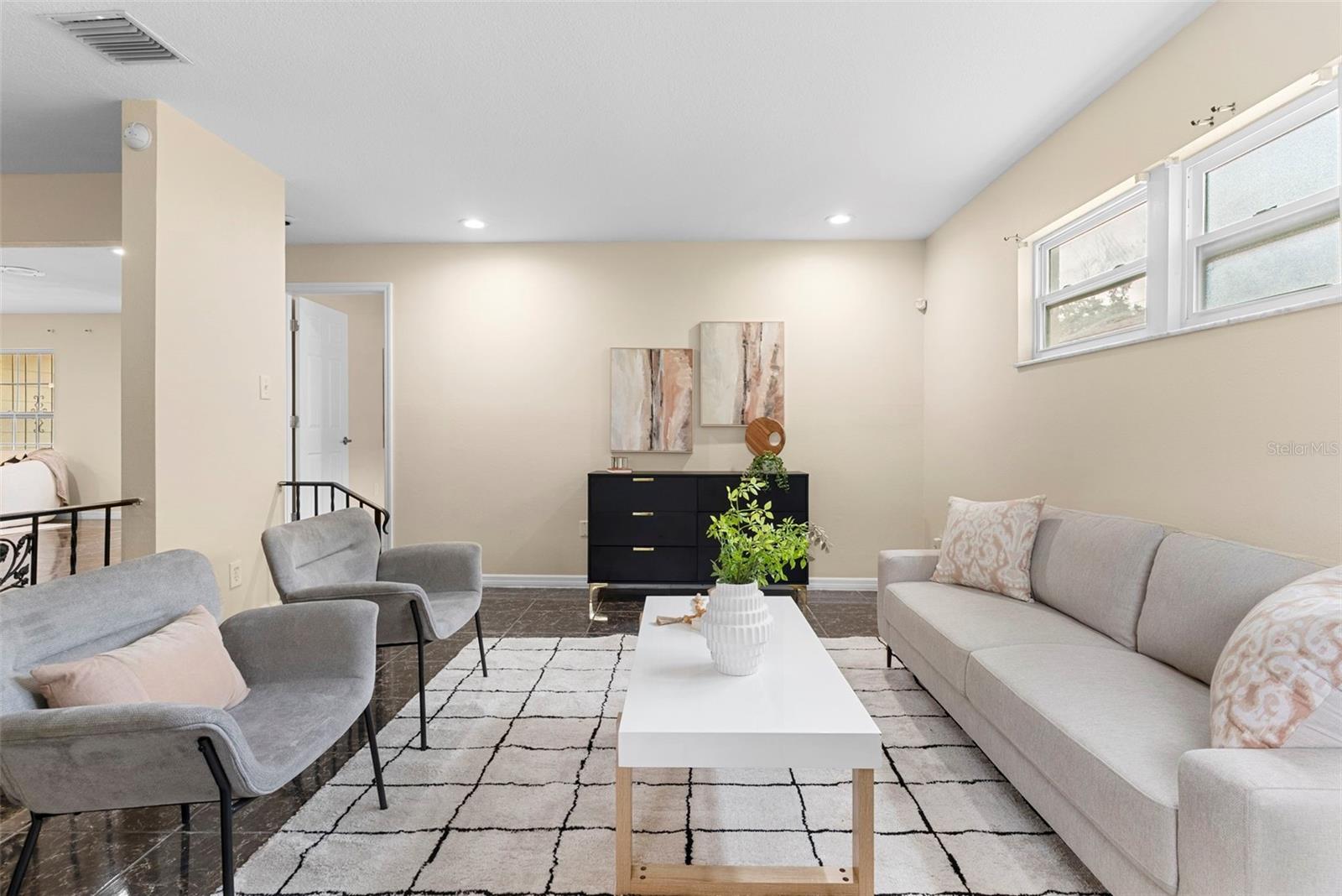 Image 12 of 38 For 7006 Ironwood Drive