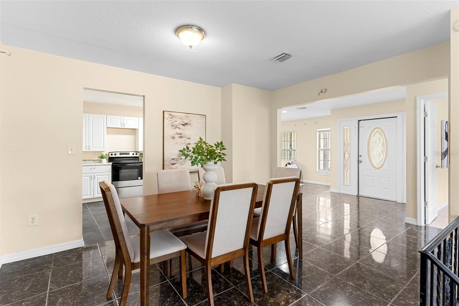 Image 13 of 38 For 7006 Ironwood Drive