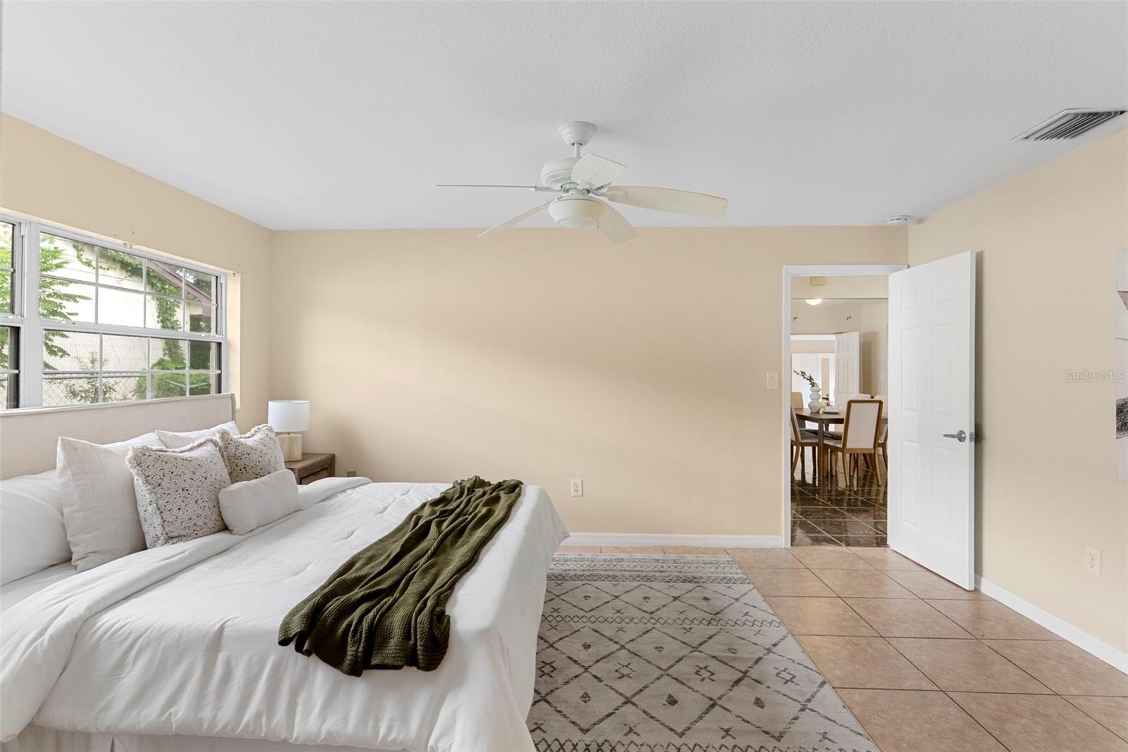 Image 15 of 38 For 7006 Ironwood Drive