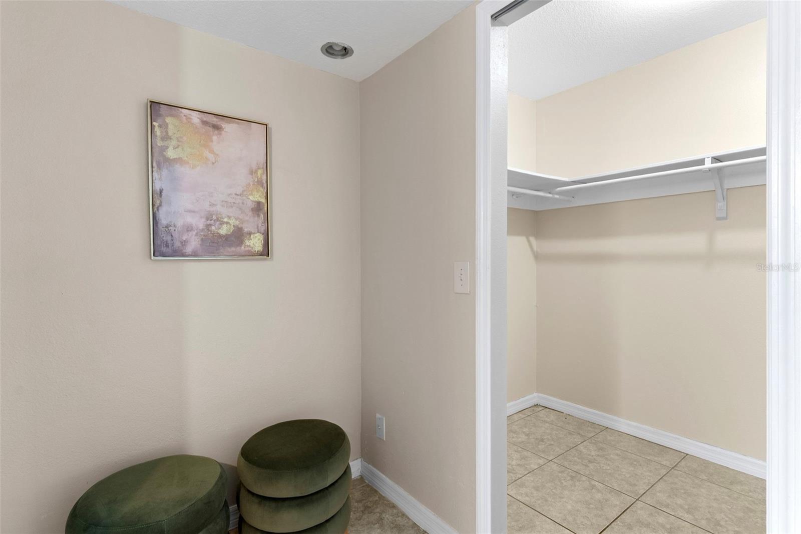 Image 17 of 38 For 7006 Ironwood Drive