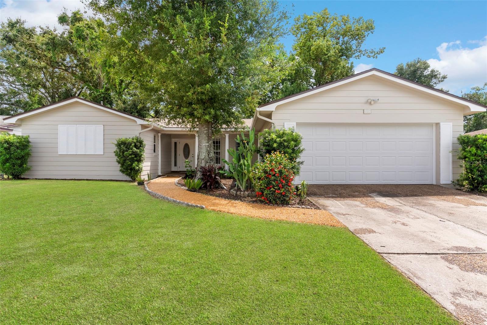 Image 2 of 38 For 7006 Ironwood Drive
