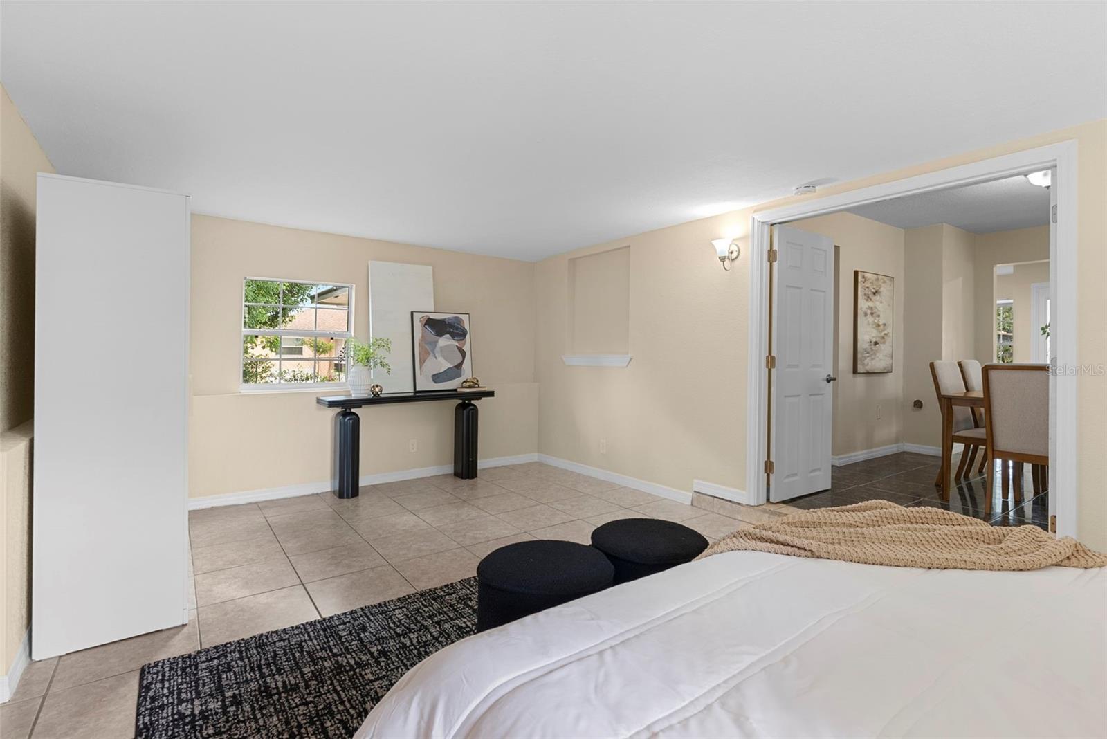 Image 21 of 38 For 7006 Ironwood Drive
