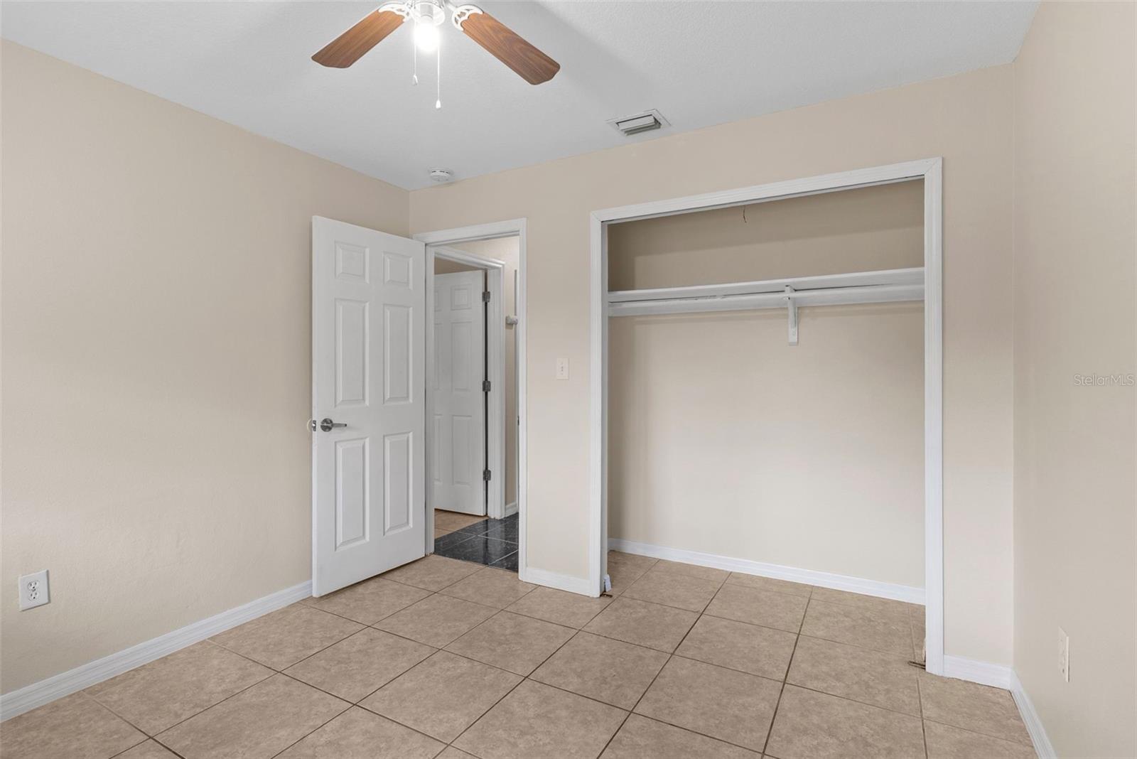 Image 23 of 38 For 7006 Ironwood Drive