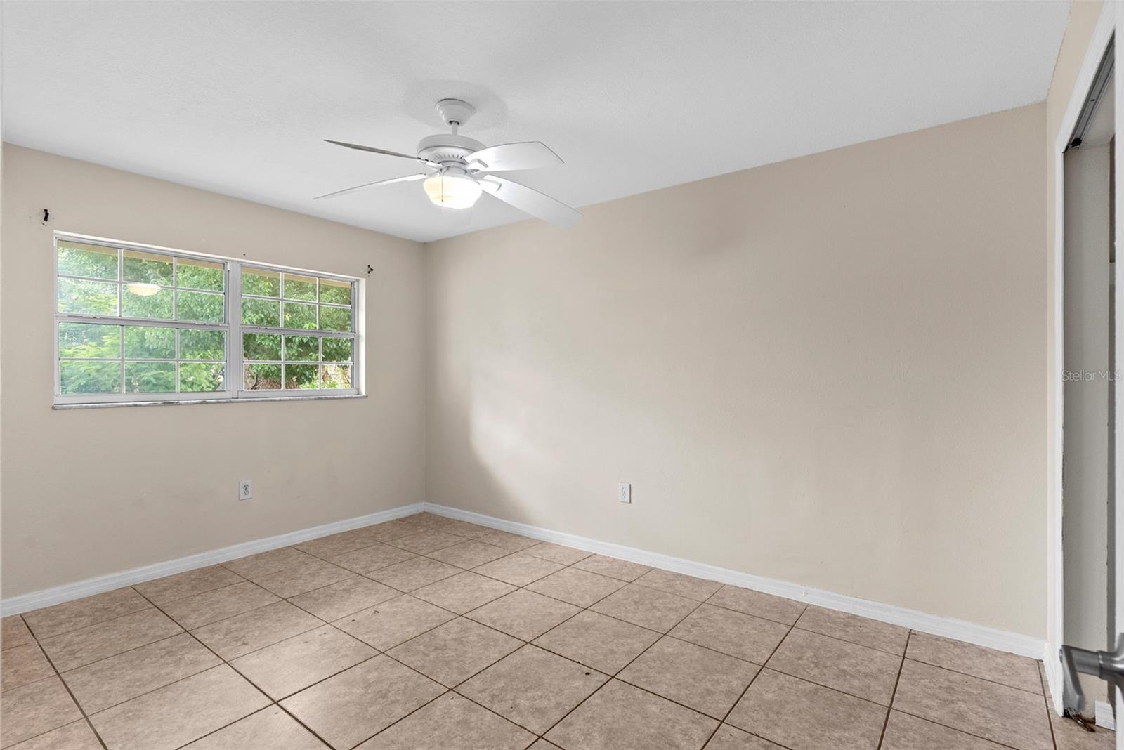 Image 24 of 38 For 7006 Ironwood Drive