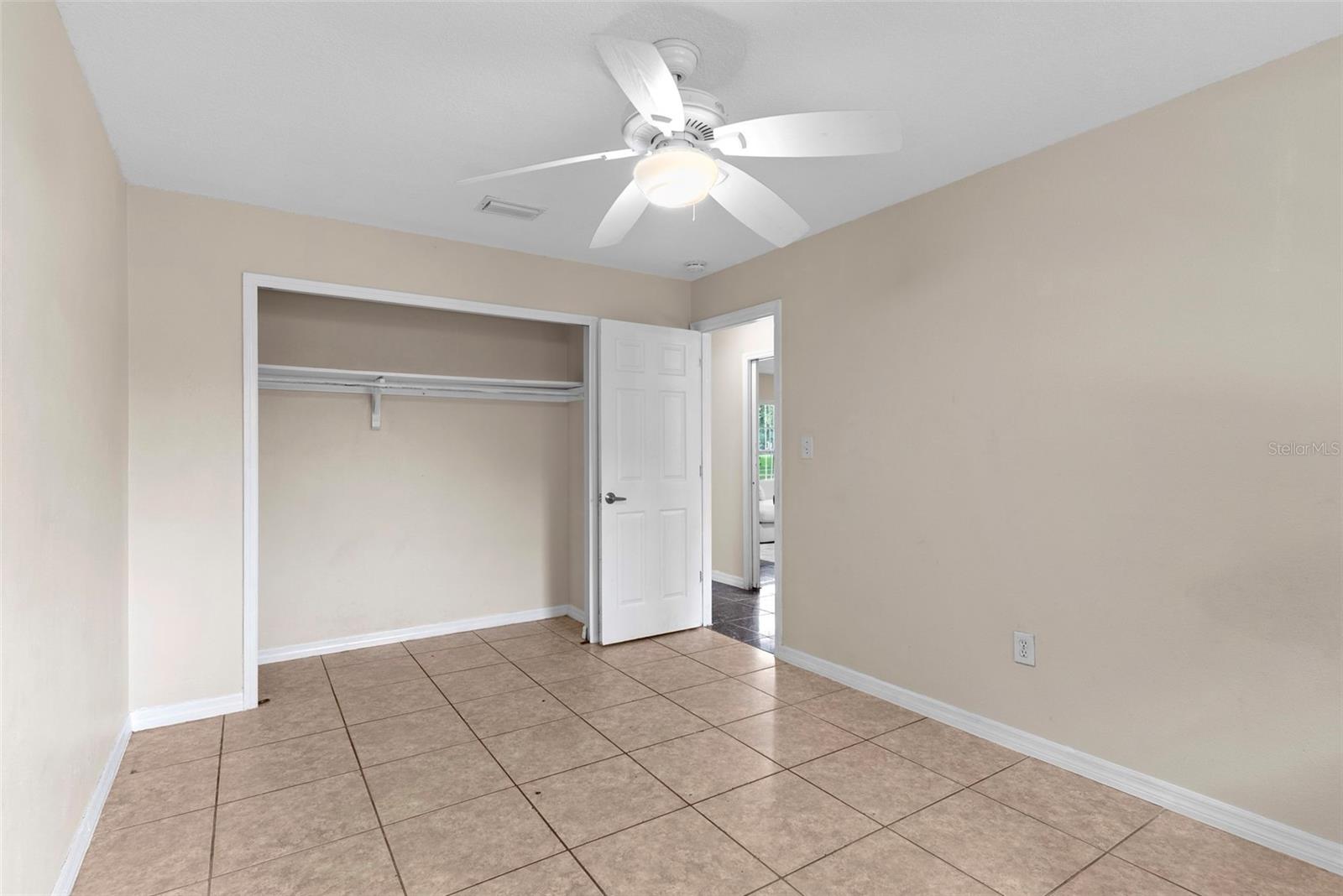 Image 25 of 38 For 7006 Ironwood Drive