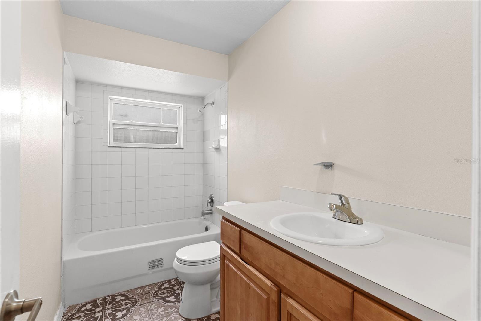 Image 26 of 38 For 7006 Ironwood Drive