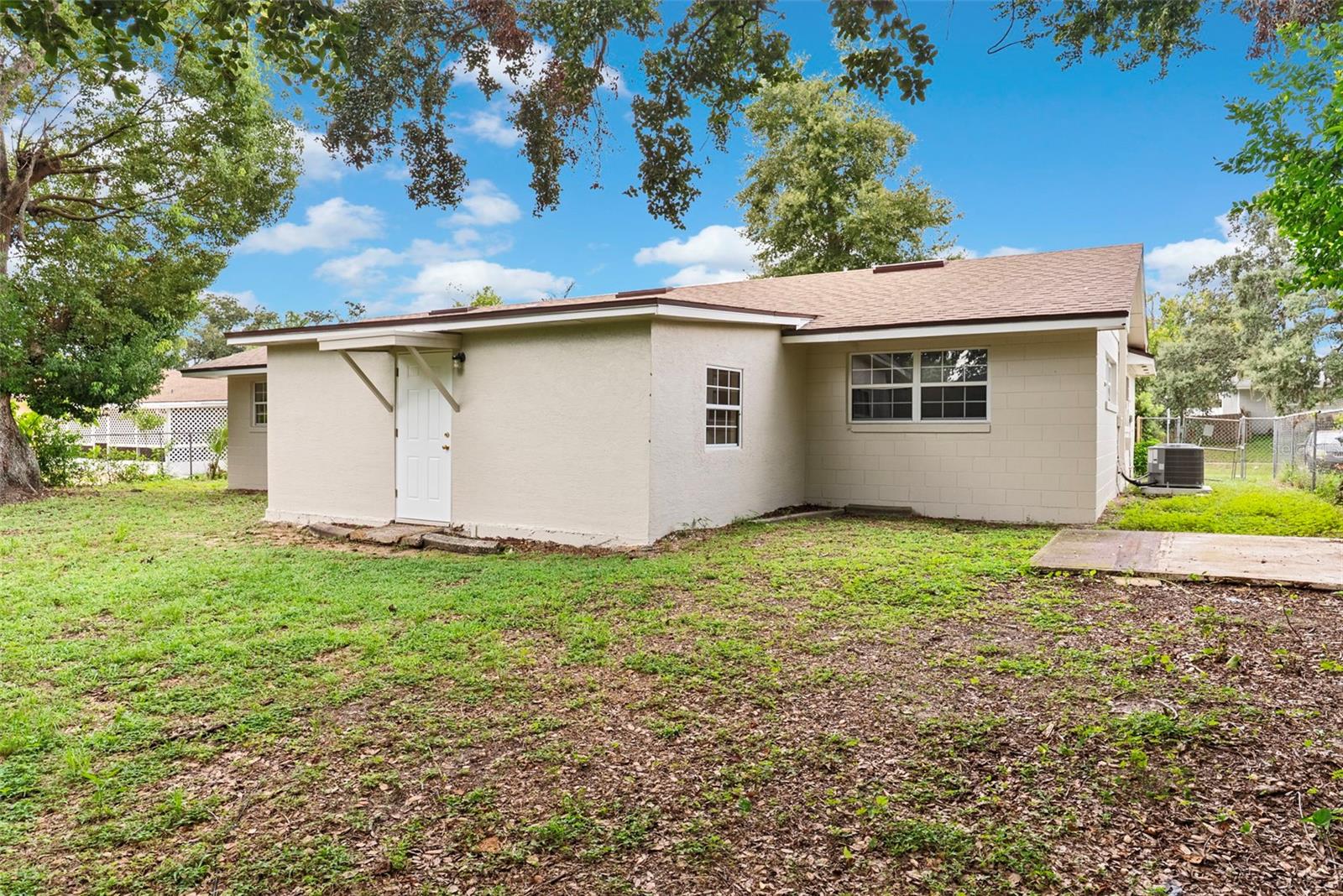 Image 28 of 38 For 7006 Ironwood Drive