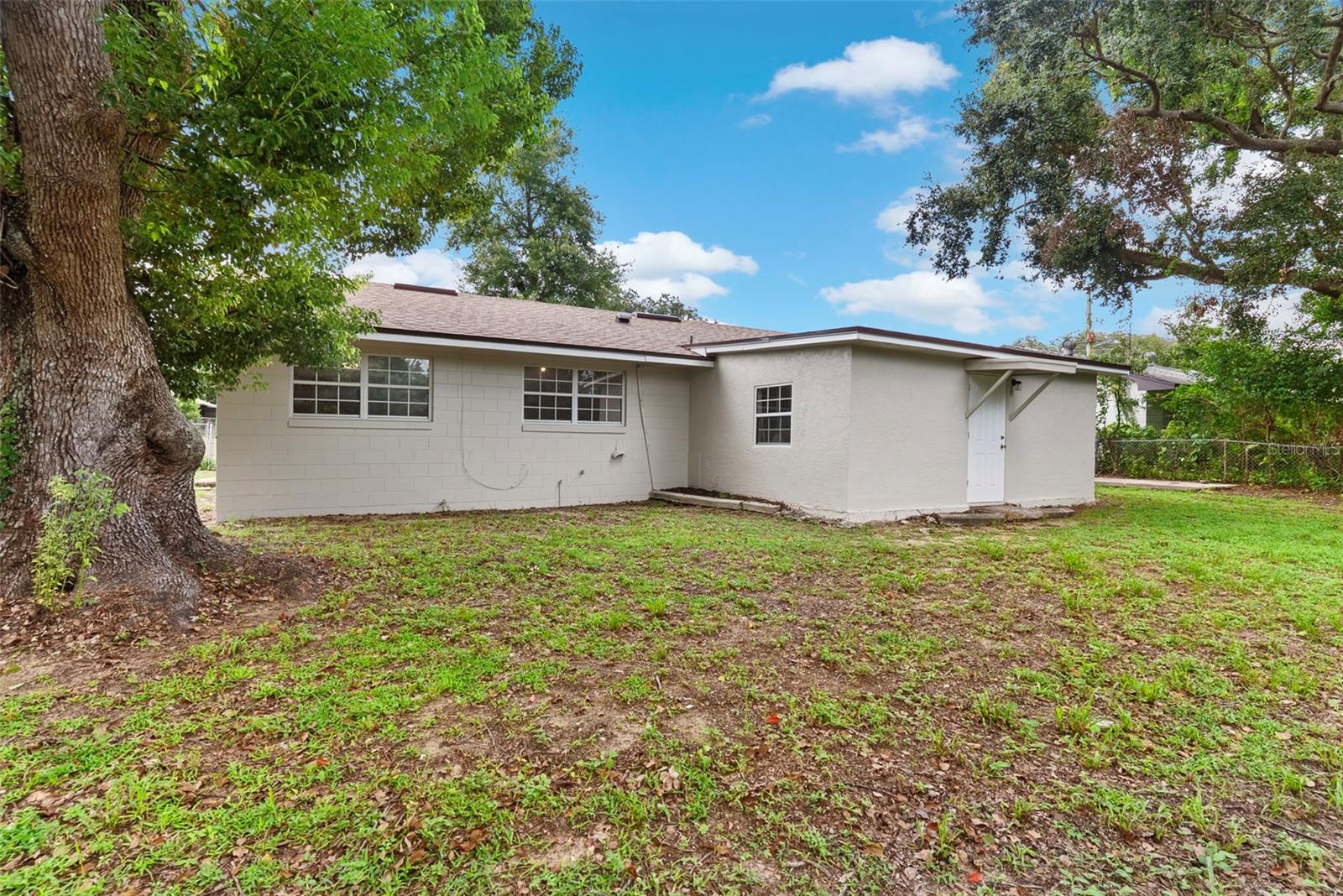 Image 29 of 38 For 7006 Ironwood Drive