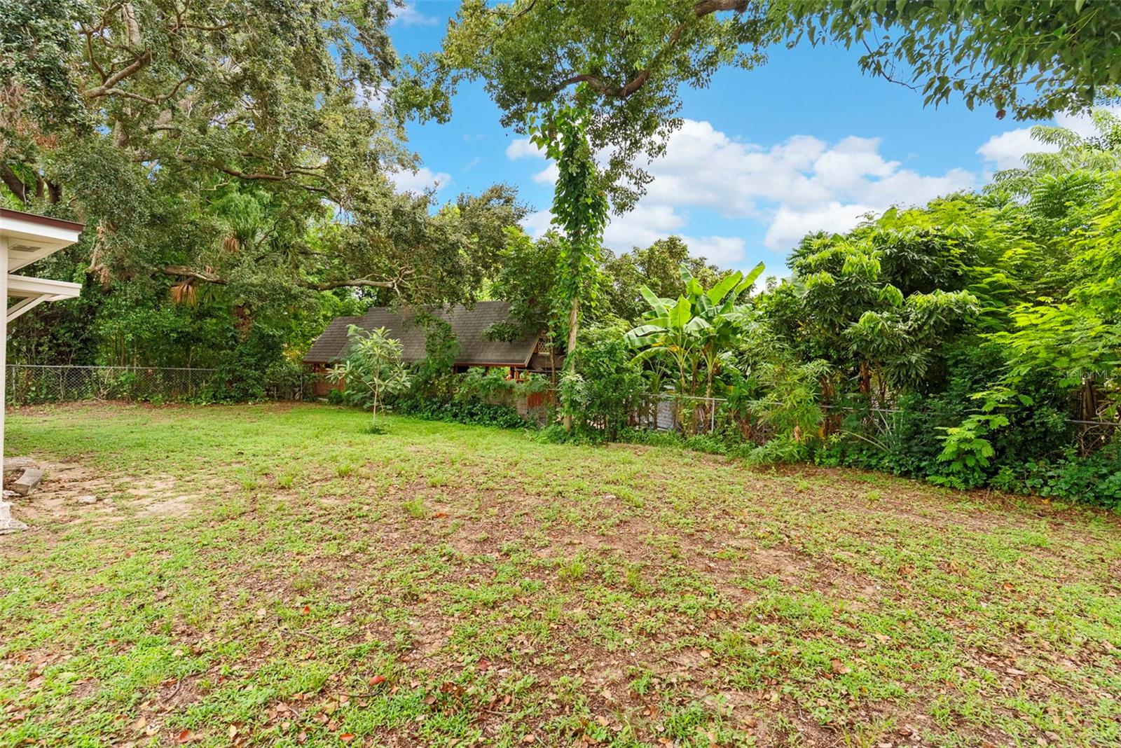 Image 30 of 38 For 7006 Ironwood Drive