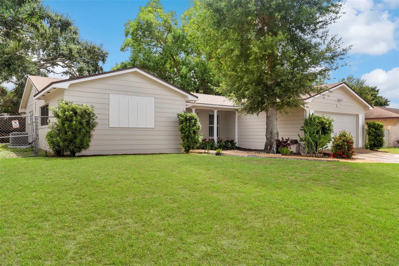 Image 37 of 38 For 7006 Ironwood Drive