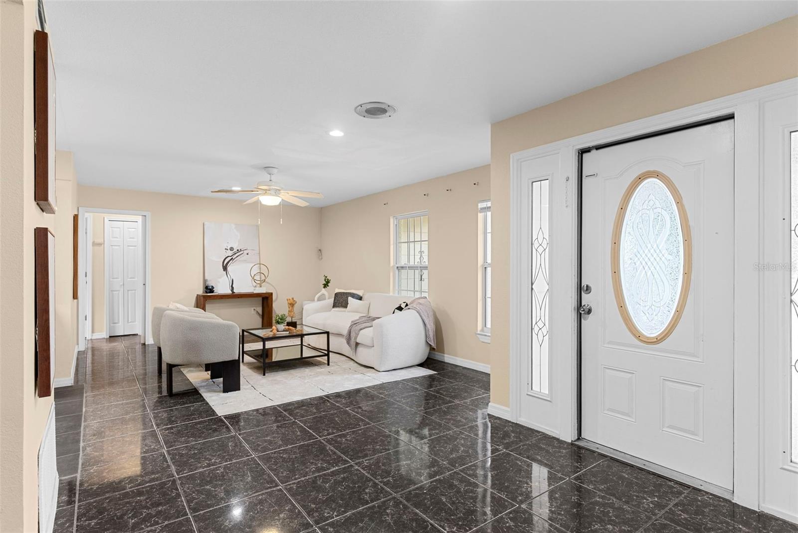 Image 4 of 38 For 7006 Ironwood Drive