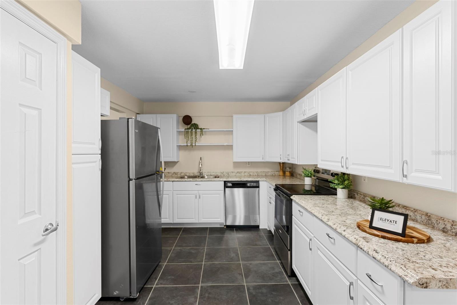 Image 7 of 38 For 7006 Ironwood Drive