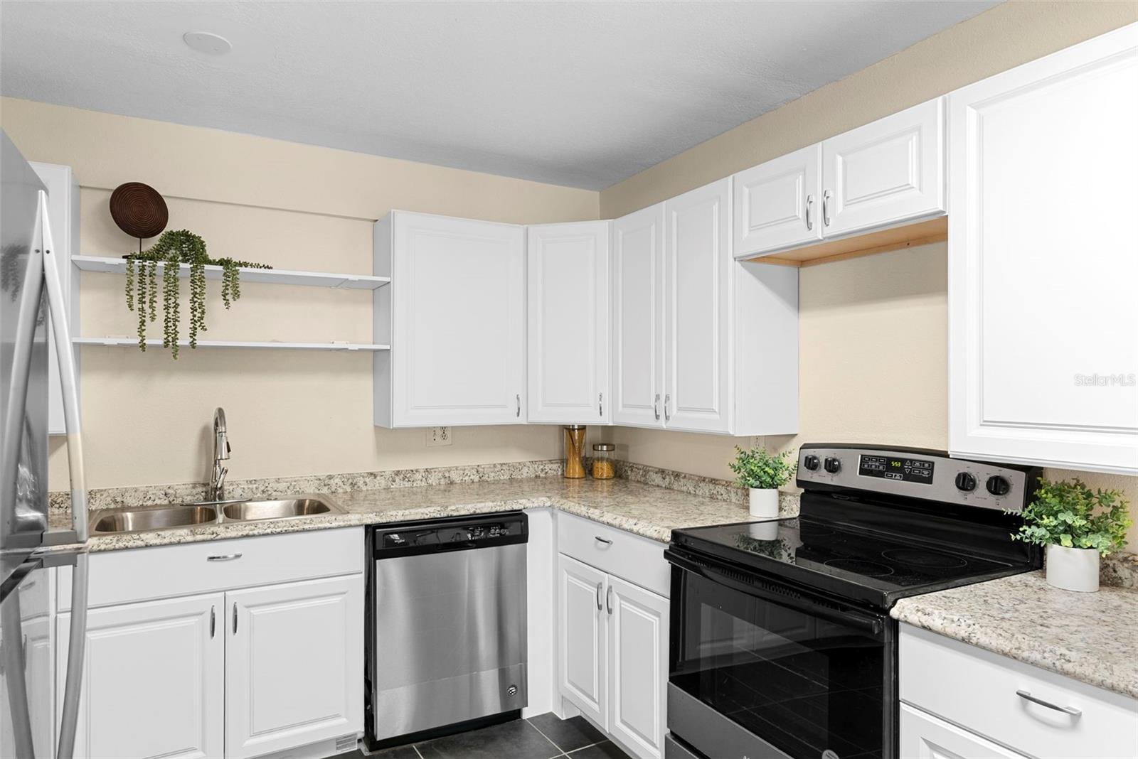 Image 8 of 38 For 7006 Ironwood Drive