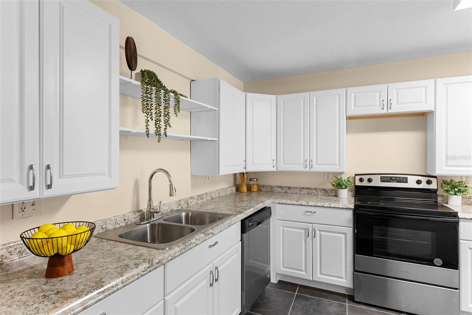 Image 9 of 38 For 7006 Ironwood Drive