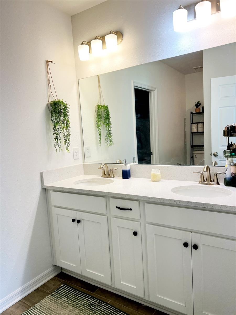 Image 11 of 16 For 5216 Senza Trail