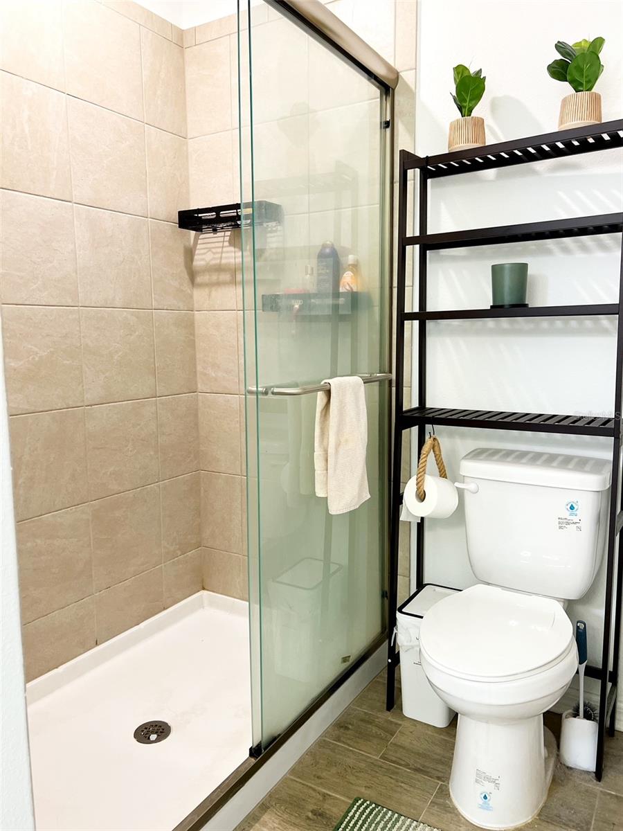 Image 12 of 16 For 5216 Senza Trail